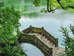 -溪口-滕头旅游景区