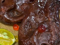 -童福兴·南京菜(老门东店)