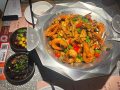 -蛙小侠(珠海华发商都店)