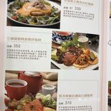 是独家开发的配方跟比例制造出松软q弹口感的松饼