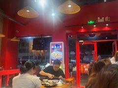 -烧蠔帮·湛江生蚝(工农店)