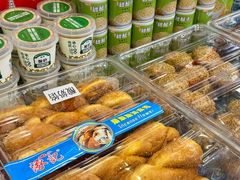 -清真·尖子尖牛肉面(王府井店)