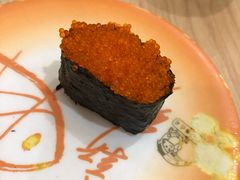 -禾绿寿司(星光68广场店)