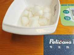 -Pelicana百利家炸鸡(江南西名店城店)