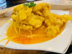 -东北大油边(劳动路店)