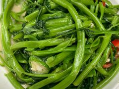 -东山茶寮(新安店)