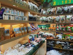 -曼阁市场水果批发市场
