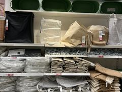 -宜家家居(四元桥商场店)