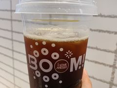-肯德基(芳和店)
