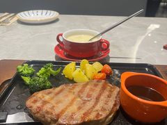 -必胜客(漕宝路店)