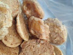 招牌鸡仔饼-纯心饼店(源溪店)