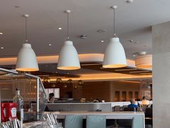 -约翰·菲茨杰拉德·肯尼迪国际机场