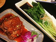 -三俞竹苑(红旗街万达店)