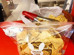 -侯师傅热炒店(印象城店)