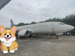 -南京信息职业技术学院
