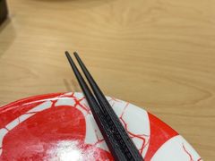 -友壹町寿司(佛山新DNA店)