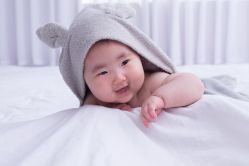 -布恩儿童摄影