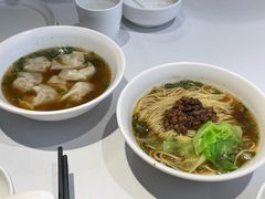 -眉州东坡(团结湖店)