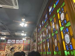 -吴财记面家(大同路店)