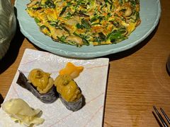 -水之惠鲜鱼料理(王府大街店)