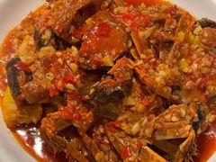 -佬麻雀·剁椒鱼头(京基KK One店)