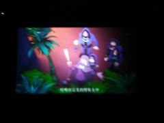 android_upload_pic-万达影城(廊坊万达广场激光IMAX店)