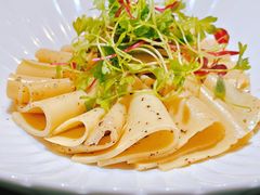 -丰收日(五角场店)