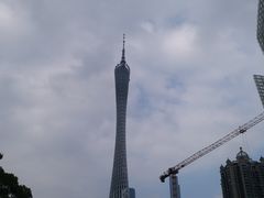 -广州人民艺术中心