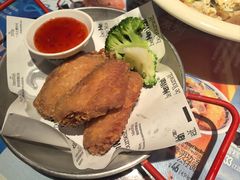 -敏华冰厅(天河城店)