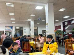 -荣生萝卜汤饭店