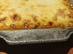 -津沽小院(天津之眼店)