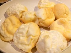 -李氏八大件老菜馆(万宝街店)