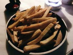 -STARRY CAFE & LOUNGE BAR(高新店)