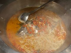 -印湘·剁椒鱼头(安宁庄店)