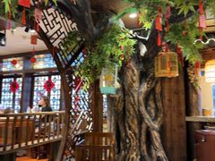 -杨记隆府(重庆总店)