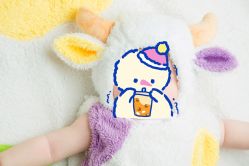 -倾城宝贝儿童摄影(浦东金谊店)