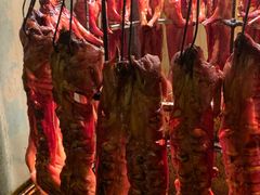 -宋三姐老妈兔头(双流总店)