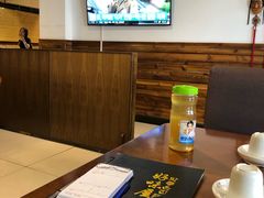 -第二外国语学院-韩国餐厅(朝阳路店)