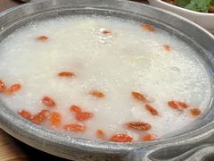 -长禧家·珑厨(东山口店)