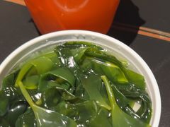 -黄鱼炙夜·烧烤·小龙虾(世茂缤谷店)