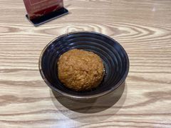 -老九圆山西面馆(CBD店)