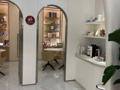 -固瑞齿科·口腔·种植·矫正(恒隆分院)
