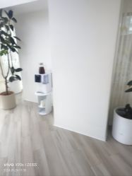 -HEYAN荷妍专业脱毛连锁机构