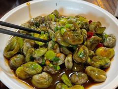 -十碗头(诚信路店)