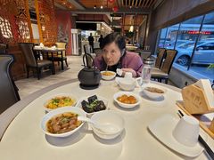 -火宫殿(五一大道分店)