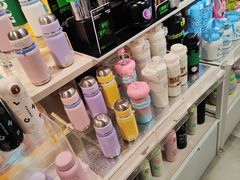 -三福(骡马市步行街店)