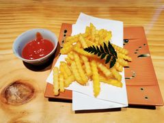 -玄海寿司(国贸店)