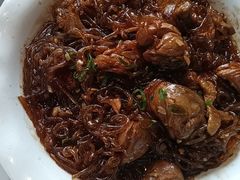 -八大碗·地道东北菜(白塔堡店)