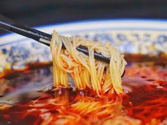 -永华米粉(总店)