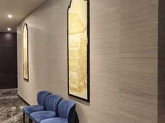 -海湾壹品·粤菜·早茶·烤鸭(拱北店)